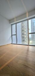Grand Dunman (D15), Apartment #630234761